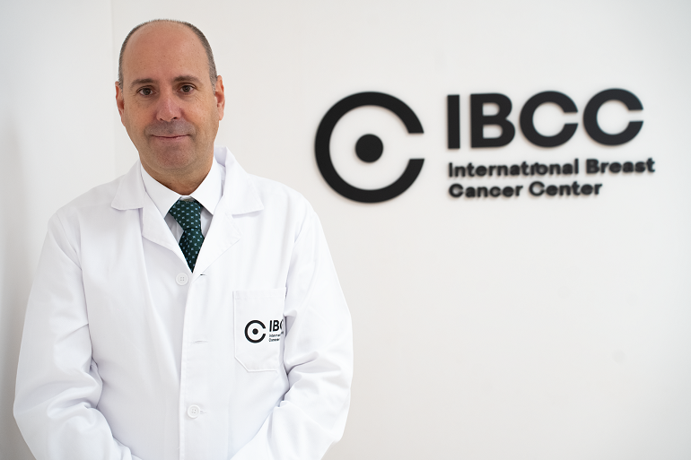 Los ‘caballos de Troya’ cambian la forma de tratar el cáncer de mama metastásico