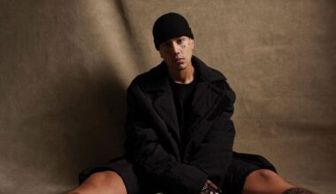 GQ
