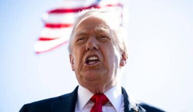 “Make America Great Again”: censurar libros en nombre de la moral estadounidense - El Espectador