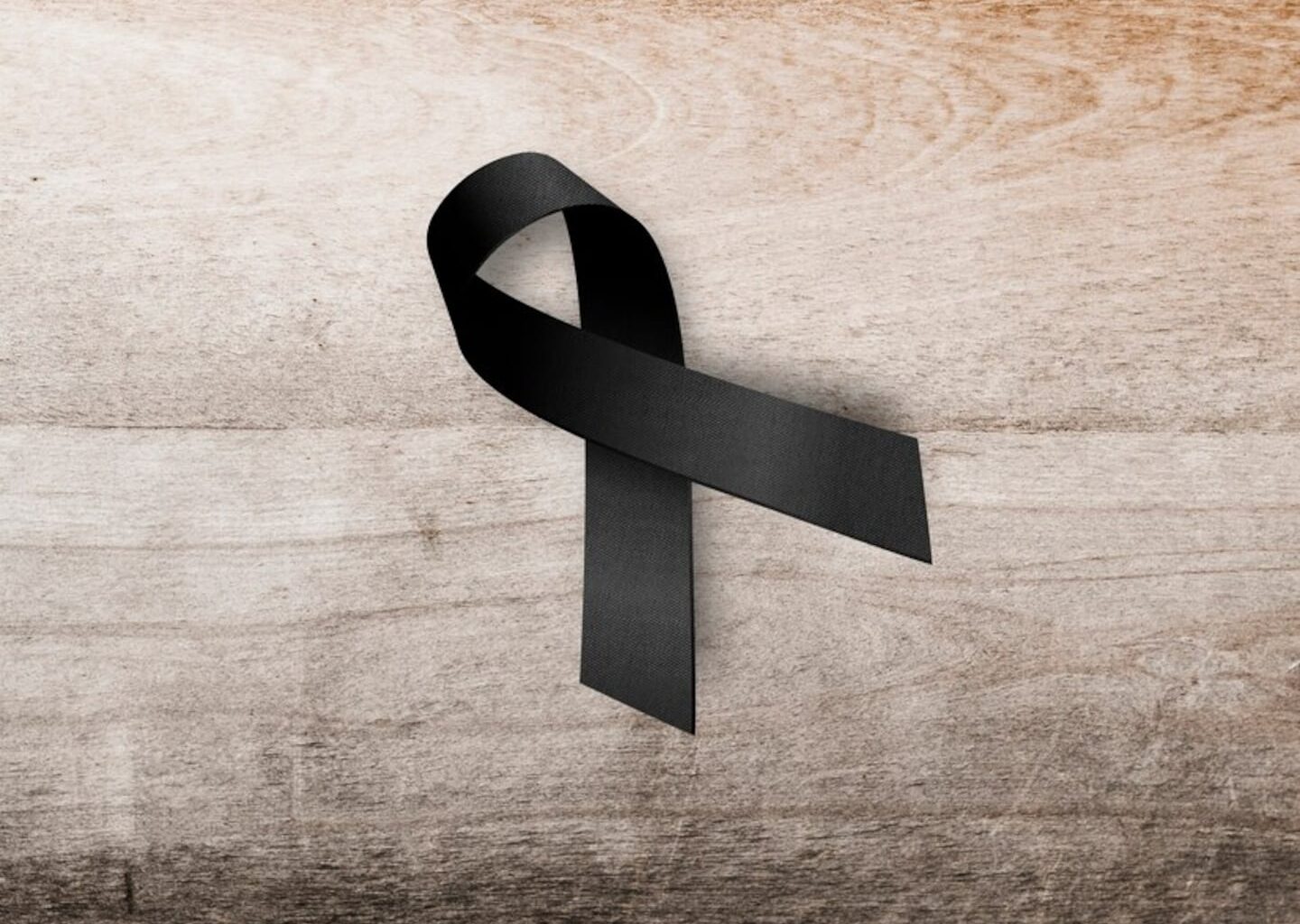 Consternación en Matina por muerte de entrenador que cambió vidas a través del deporte