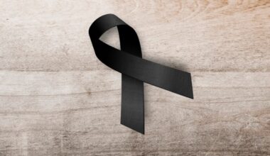 Consternación en Matina por muerte de entrenador que cambió vidas a través del deporte