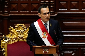 Toda actividad masiva de tipo