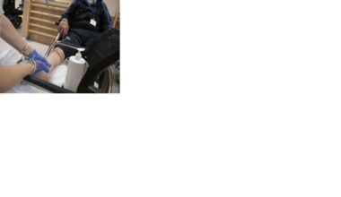 Un estudio sugiere que la ELA es una enfermedad del sistema inmunológico