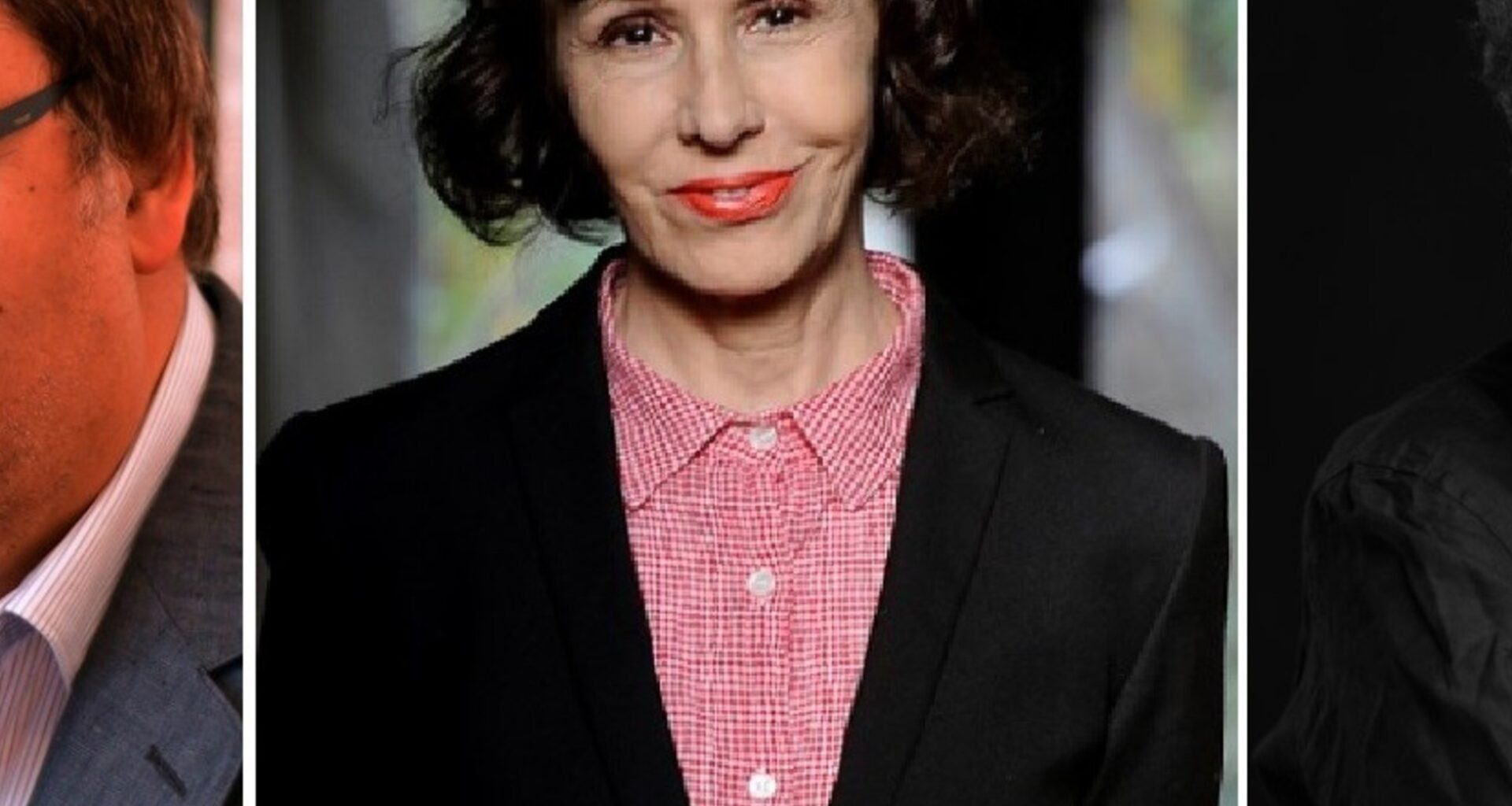 Gabriel Rolón, Byung Chul Han, Giuliano Da Empoli, entre los 20 nuevos libros de octubre