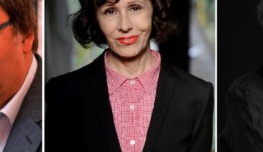 Gabriel Rolón, Byung Chul Han, Giuliano Da Empoli, entre los 20 nuevos libros de octubre