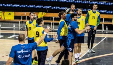 El Dicorpebal quiere romper el muro