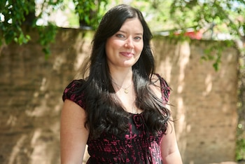 The Witch Haven y El