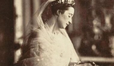 la emperatriz española que lideró Francia con Napoleón III y cuyas joyas han sido robadas en el Louvre