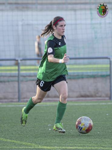 El Dinamo cayó 4-0 en Huesca