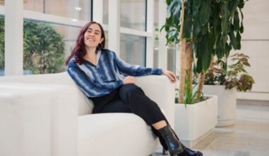 Fármaco en ensayo contra el principal oncogén en cáncer de páncreas: pequeño paso para pacientes, gran salto para la investigación