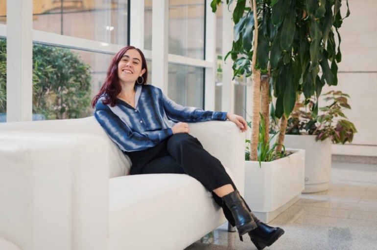 Fármaco en ensayo contra el principal oncogén en cáncer de páncreas: pequeño paso para pacientes, gran salto para la investigación