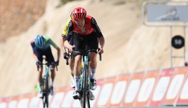 Mercado fichajes 2026: Ineos, MHB Bank, Polti y VF Group