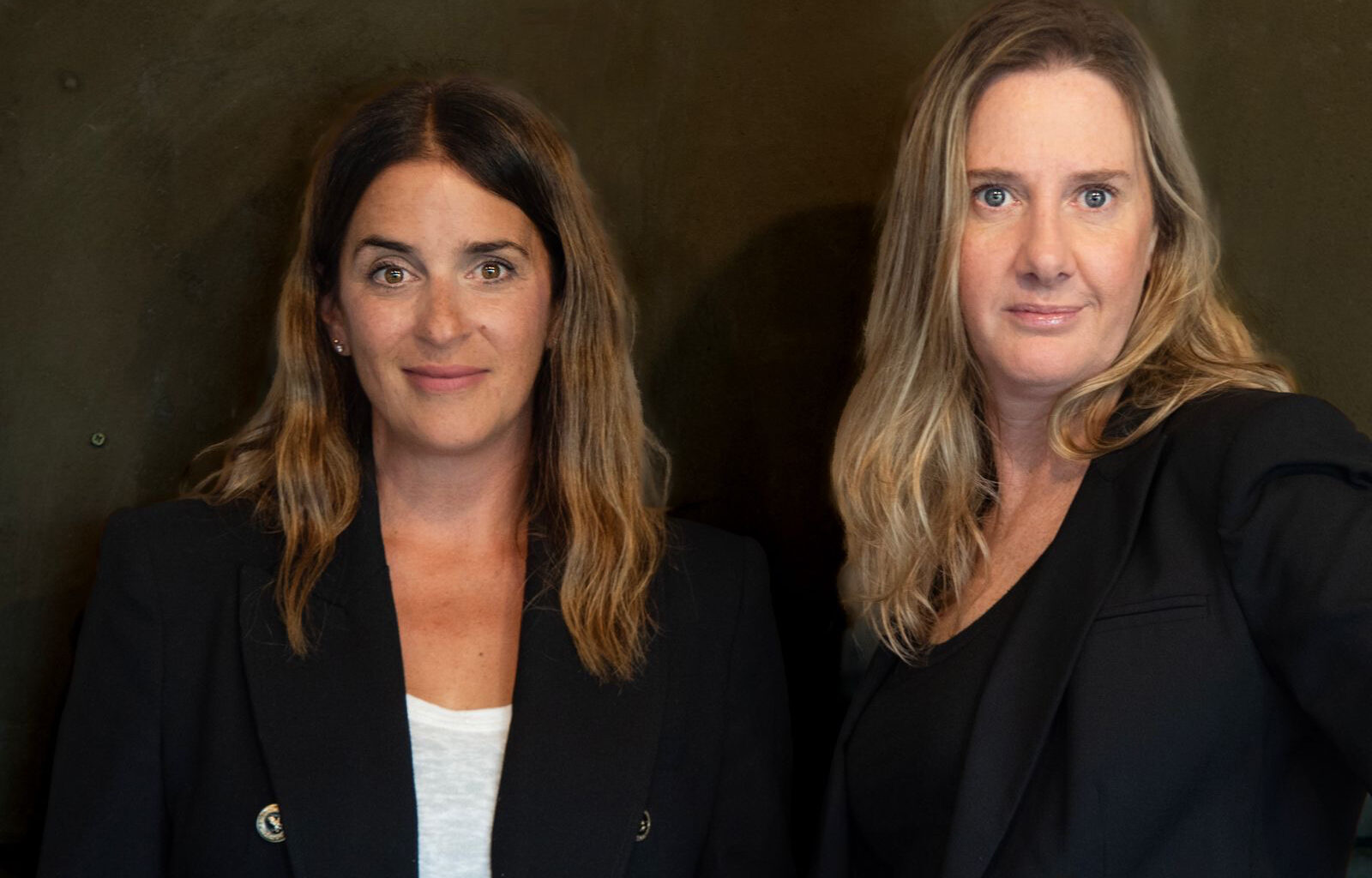 Madres de: la obra que revela la otra cara de grandes personalidades