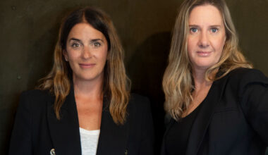 Madres de: la obra que revela la otra cara de grandes personalidades