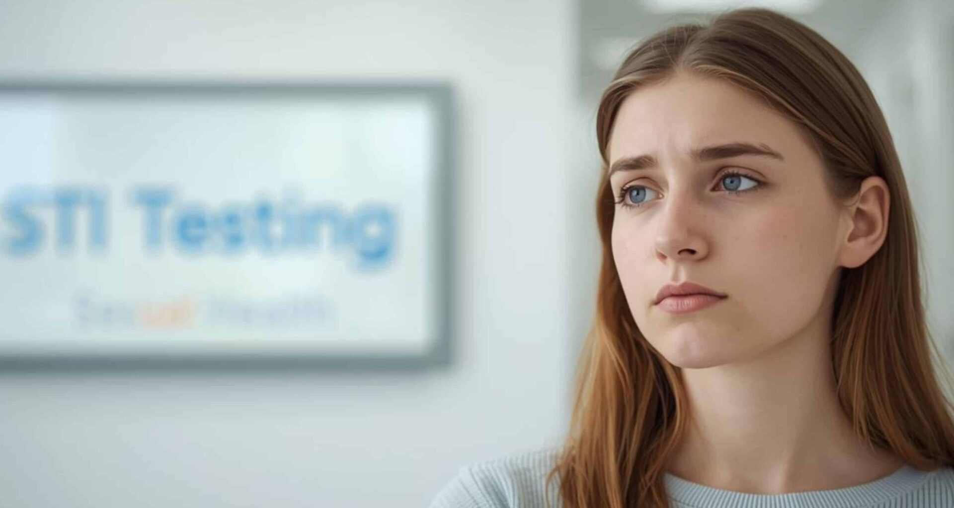 Aumento de las infecciones de transmisión sexual (ITS) y su impacto.