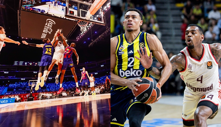 Resumen, resultados y claves de la jornada 5