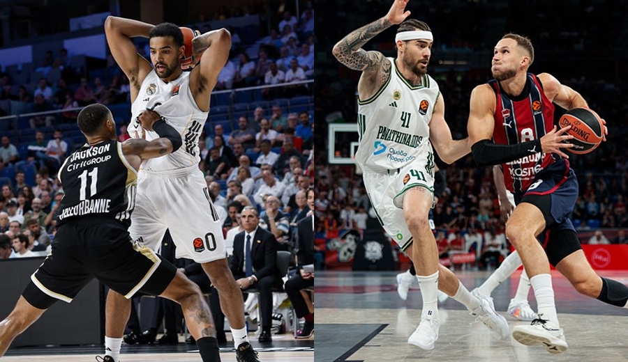 Resumen, resultados y claves de la jornada 3