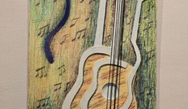 Libro del artista – Revista 360y5