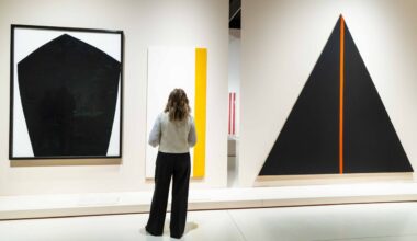 Condé Nast Traveler