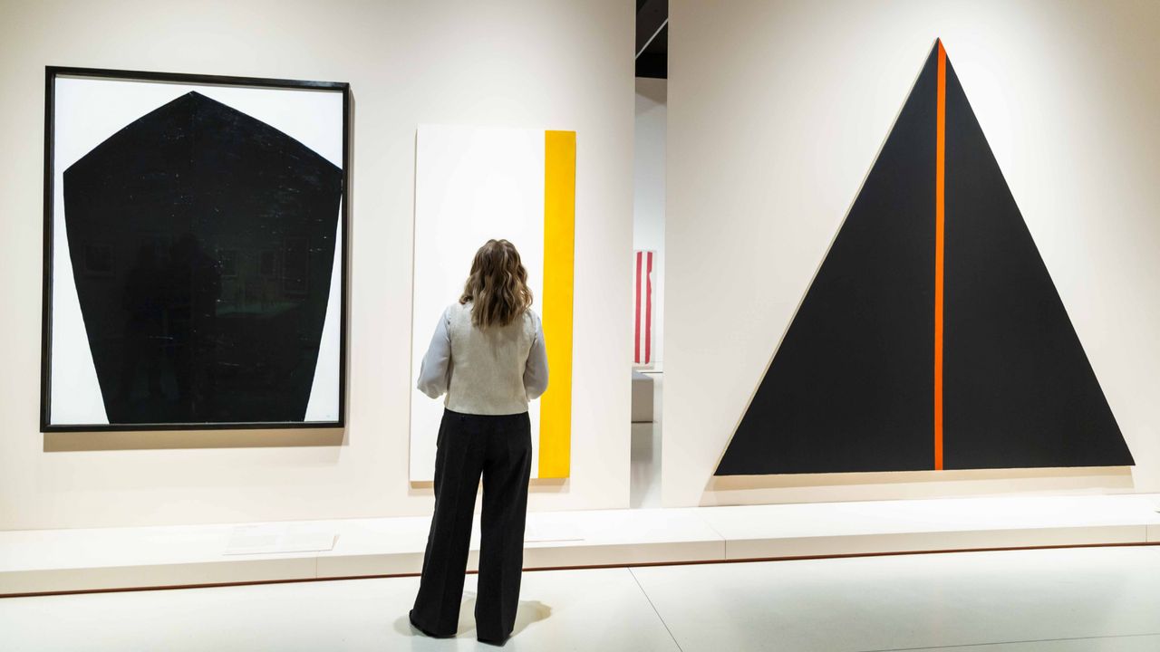 Condé Nast Traveler