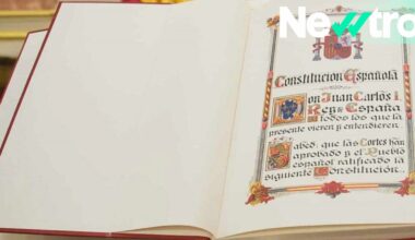 así propone el Gobierno “blindar” el aborto en la Constitución