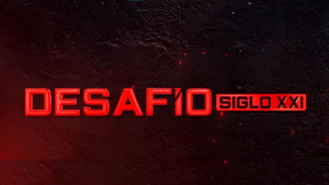 Desafío Siglo XXI en vivo capítulo 68: siga el minuto a minuto del reality