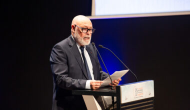 FEDE pone sobre la mesa la equidad territorial en el acceso a tratamientos durante su IX Congreso