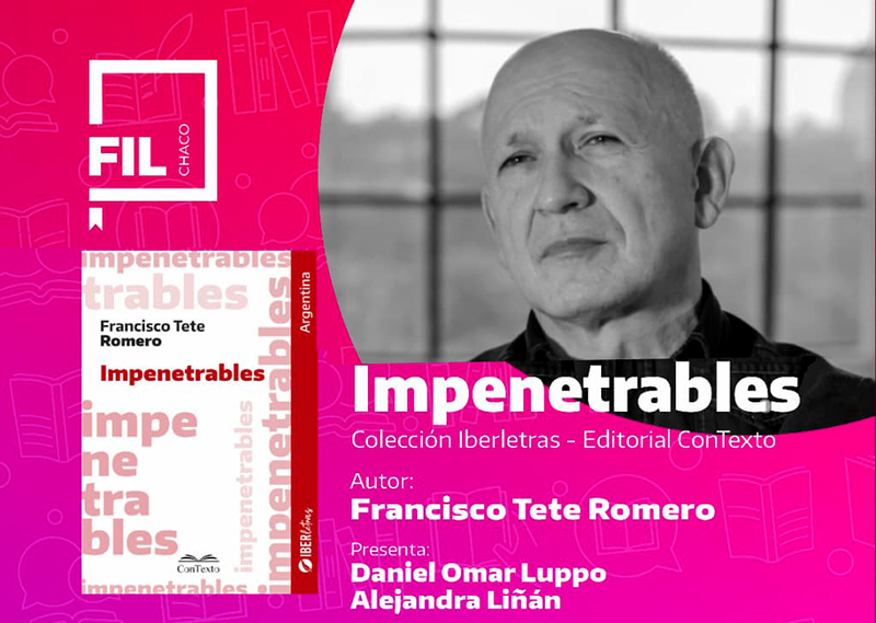 Fil2025 Teteromero Impenetrables