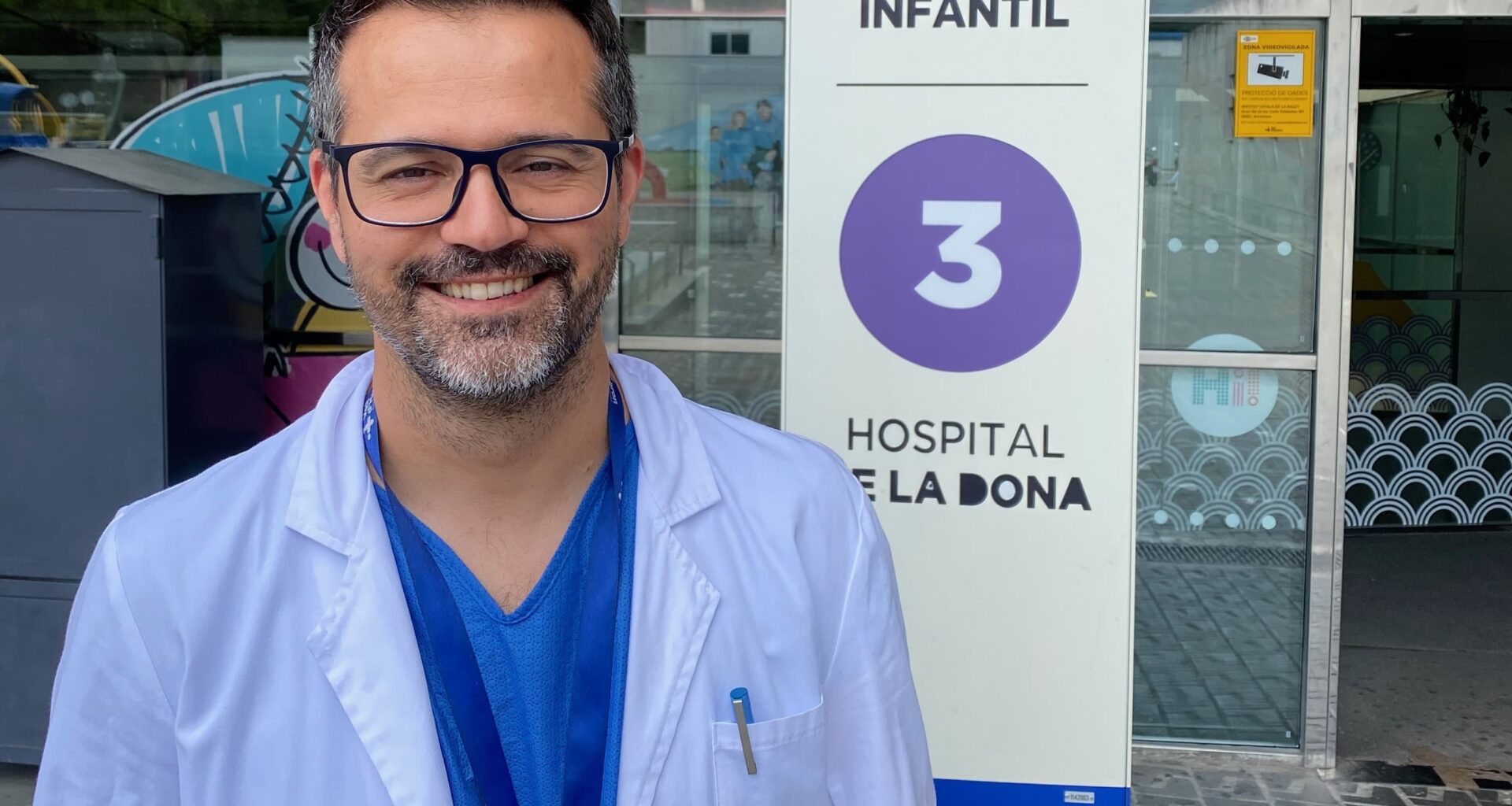 Una investigación liderada por Vall d’Hebron quiere revertir