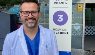 Una investigación liderada por Vall d’Hebron quiere revertir