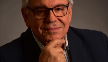 EQUIPO 1 MEDIA desarrolla experiencias de marketing en torno a la Fórmula 1 en América Latina