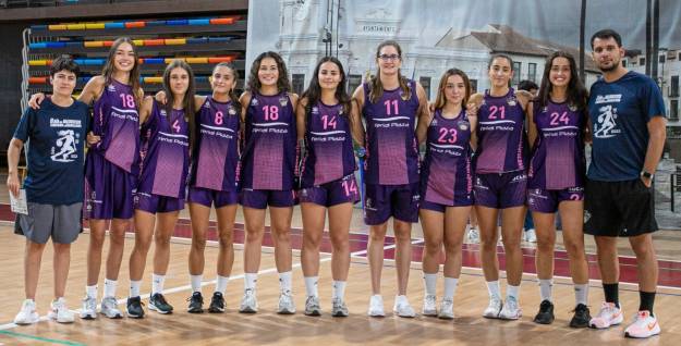 Ferial Plaza descansaba esta jornada 1