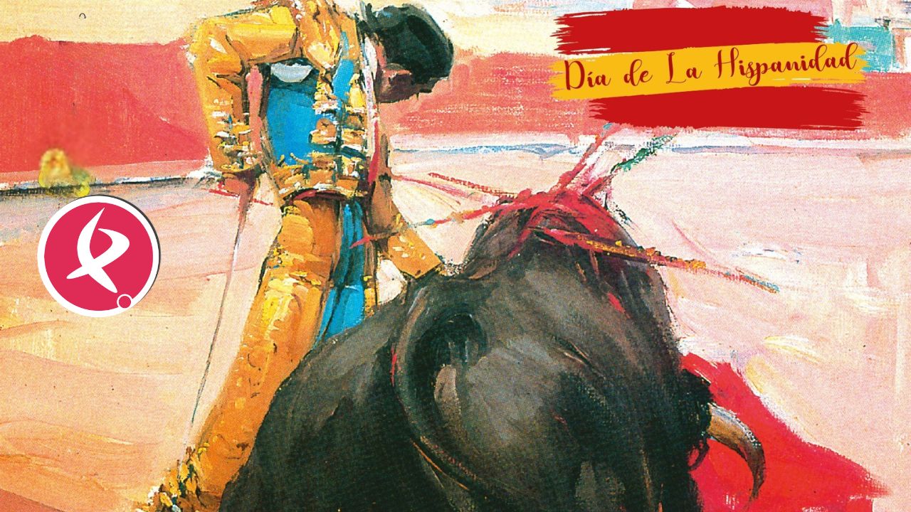 Fin de la temporada taurina en Canal Extremadura