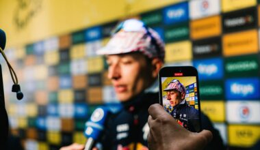 Ciclobreves internacionales octubre 2025 - Ciclo21