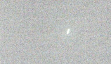 nuevas noticias del objeto interestelar 3I/ATLAS