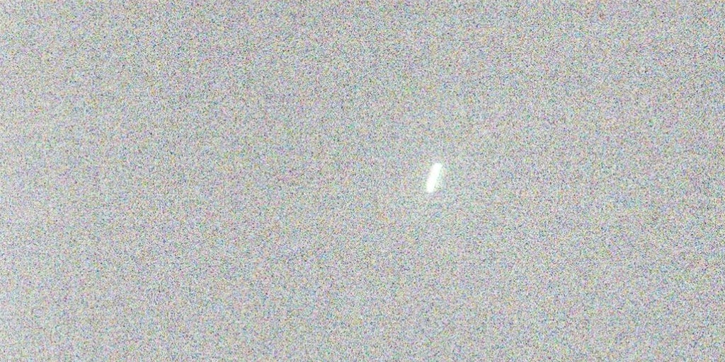 nuevas noticias del objeto interestelar 3I/ATLAS