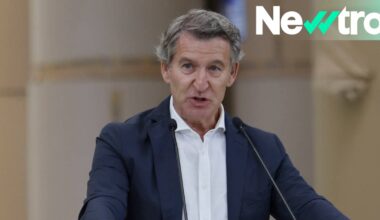 Qué dice la directiva que exime de repercutir el IVA a los autónomos con facturación de hasta 85.000 euros