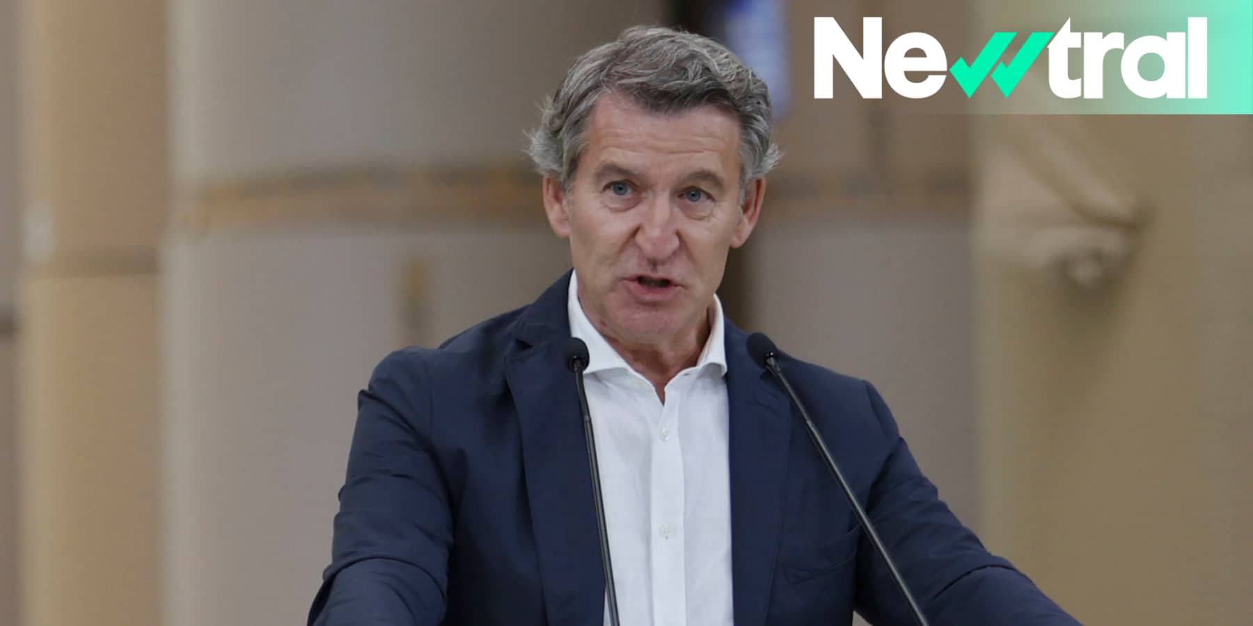 Qué dice la directiva que exime de repercutir el IVA a los autónomos con facturación de hasta 85.000 euros