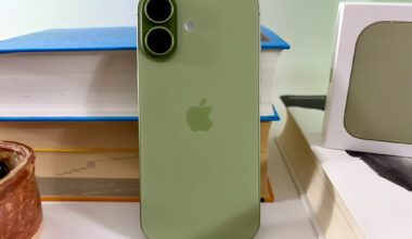Veredicto sobre el Apple iPhone 17: Una actualización del iPhone 16 que merece la pena