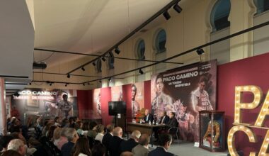 «Antonio Bienvenida era el torero que debía en cada toro, sin traicionar su esencia»