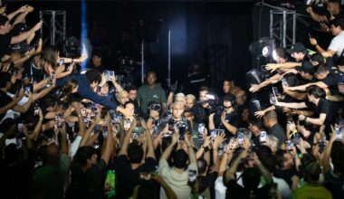 UFC Río de Janeiro celebra el regreso triunfal de Charles Oliveira — El Independiente