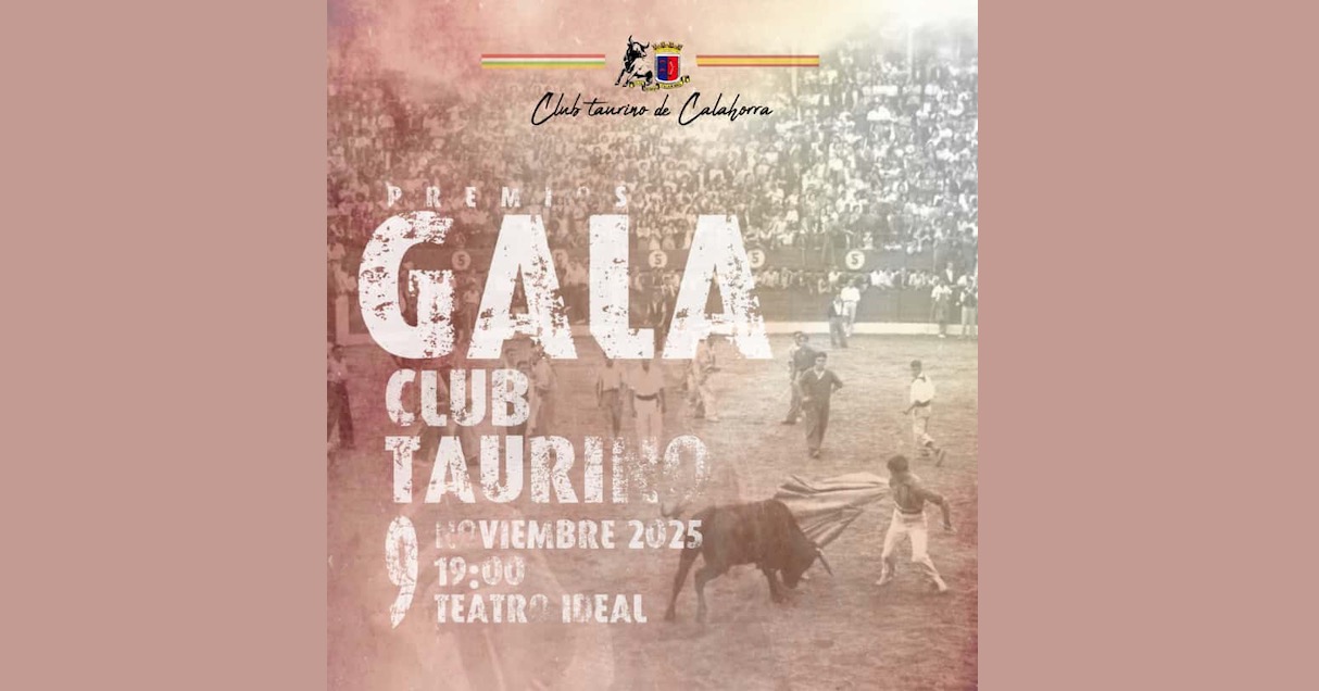 gala club taurino noviembre 125