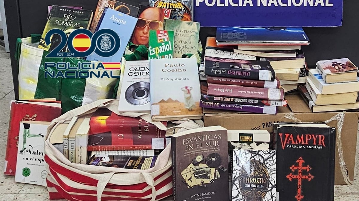 EL PAÍS