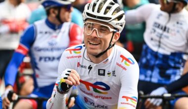 Ciclobreves internacionales octubre 2025 - Ciclo21