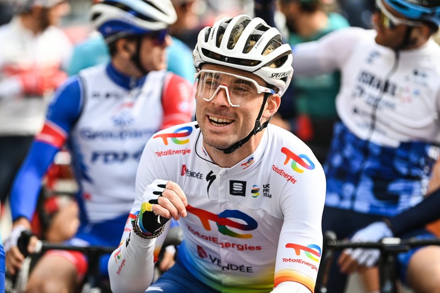 Ciclobreves internacionales octubre 2025 - Ciclo21