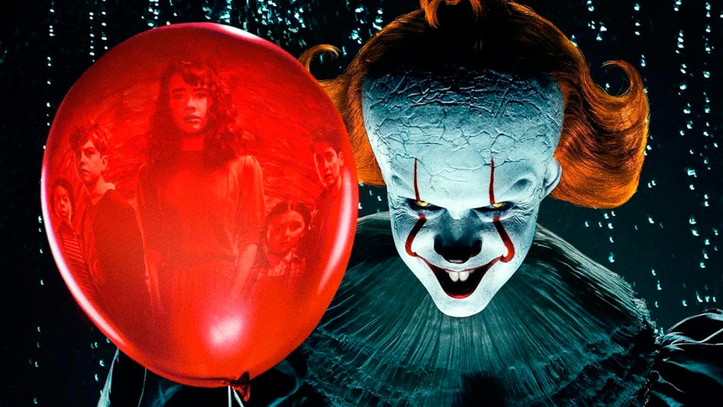 Todos los estrenos y novedades de octubre de 2025 en Netflix, Disney+, Movistar+, Prime Video y el resto de plataformas