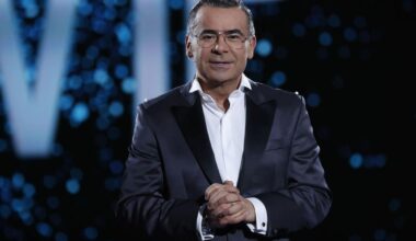 Telecinco anuncia oficialmente el estreno de 'Gran Hermano 20' con la ausencia de uno de sus míticos presentadores