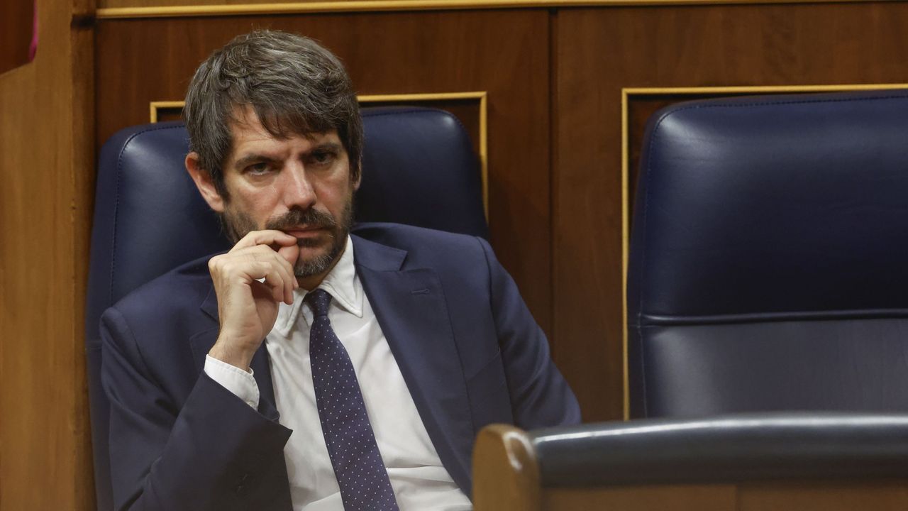 La coalición también discute por culpa de los toros - La Voz de Galicia