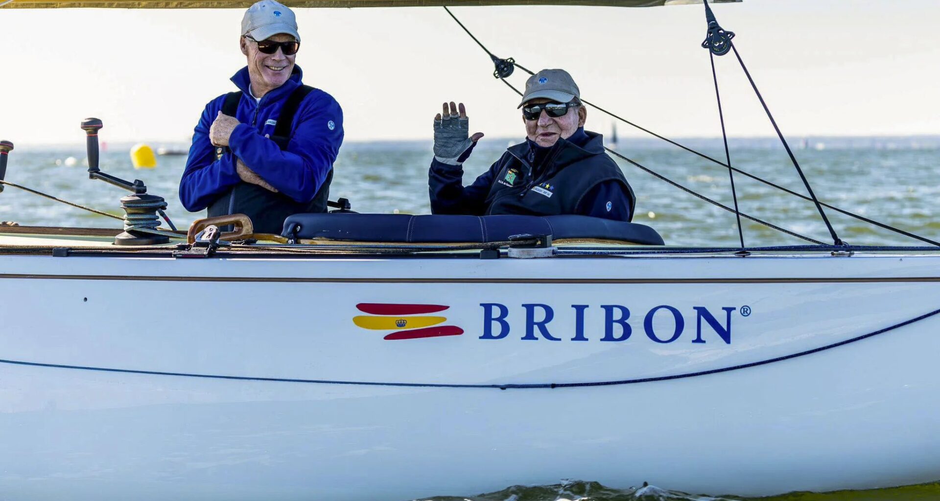 El equilibrio entre la confesión y la discreción, la receta de un buen libro de memorias