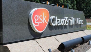 El inhalador de bajas emisiones de carbono de GSK logra datos positivos del ensayo pivotal en fase III 